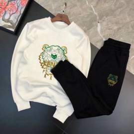 Picture of Kenzo Sweater Suits _SKUKenzoM-5XL13xr2740533